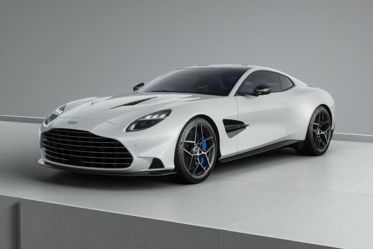 Color Neutron White